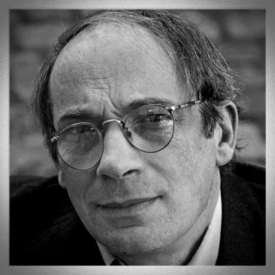 Frédéric H. Fajardie